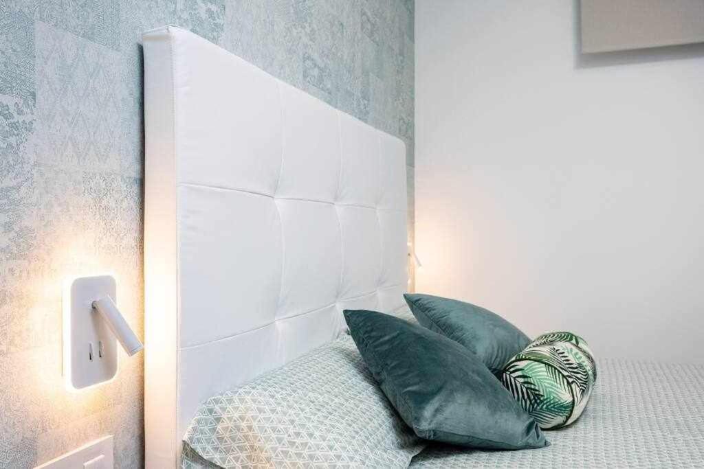 Sunnyland Santa Cruz Loft Parking Apartment Exterior photo
